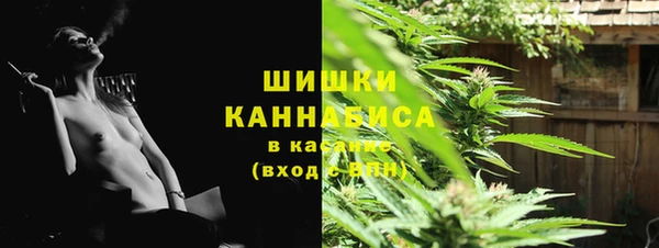 герыч Бородино
