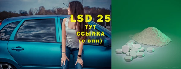 ешки Бугульма