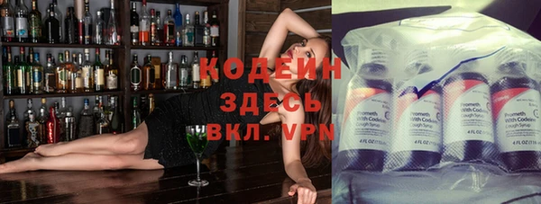 герыч Бородино