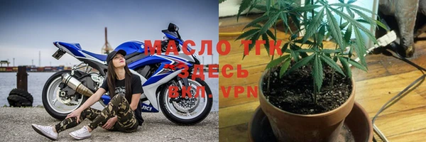 трава Коряжма